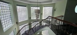 Windsor Park (D20), Detached #611066501